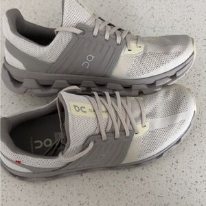 Men’s On Running Cloudswift 3 AD - Size 10